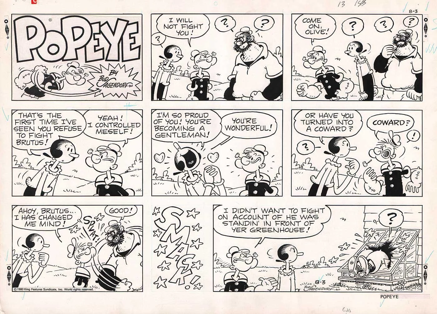 Popeye-Sunday-August3rd1980-FULLART.jpg