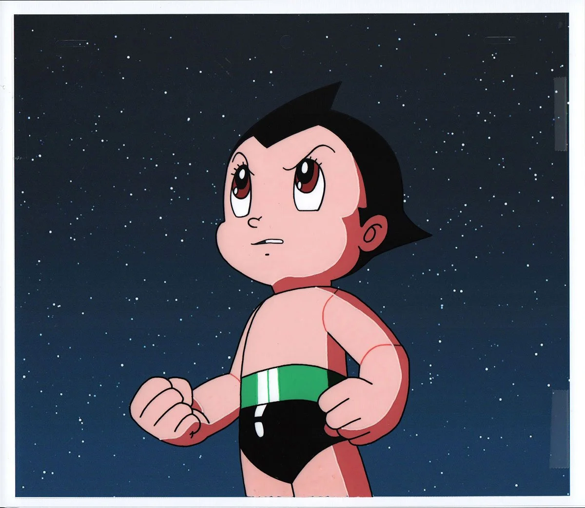 AstroBoy-ModelPose-FULLART-002.jpg