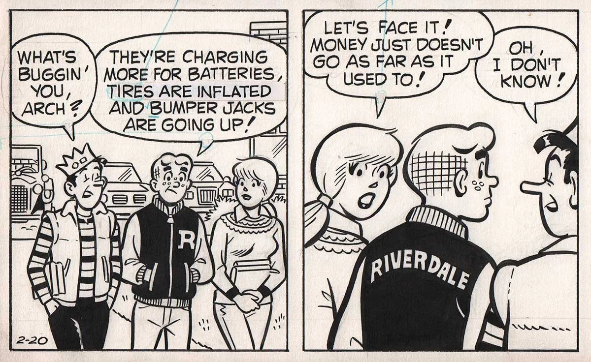 ArchieDaily-DeCarlo-02-20-1980-DETAILONE.jpg