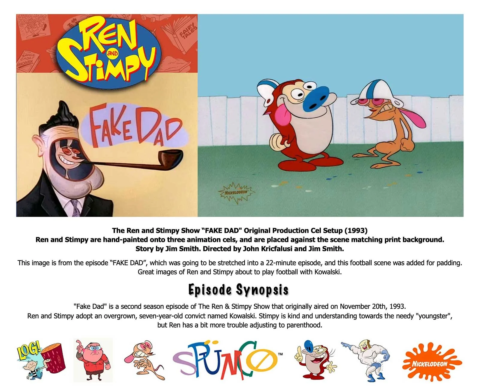FakeDad-INFO-CARD-RS-00327.jpg