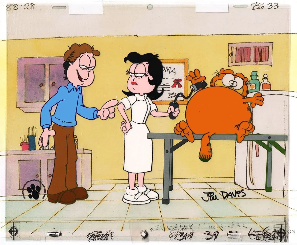 Garfield-FULLART-PAWS-00100.jpg