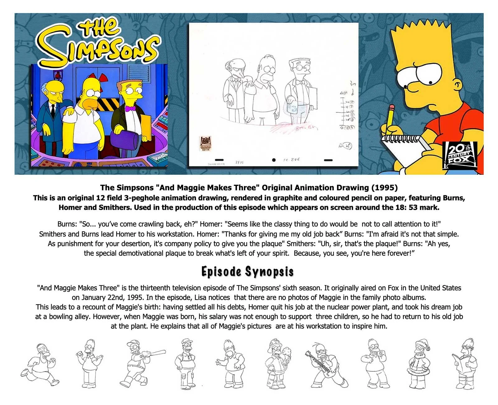 AndMaggieMakesThree-INFO-CARD-D2114.jpg
