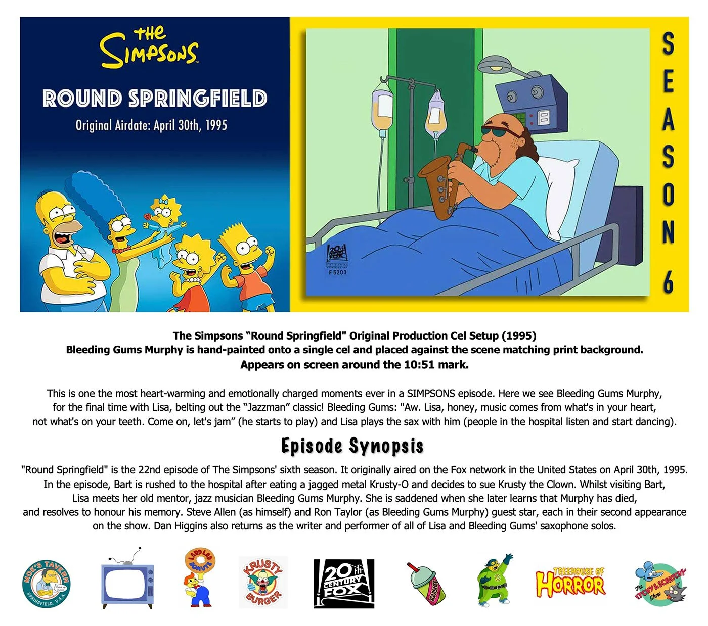 RoundSpringfield-INFO-CARD-F5394.jpg