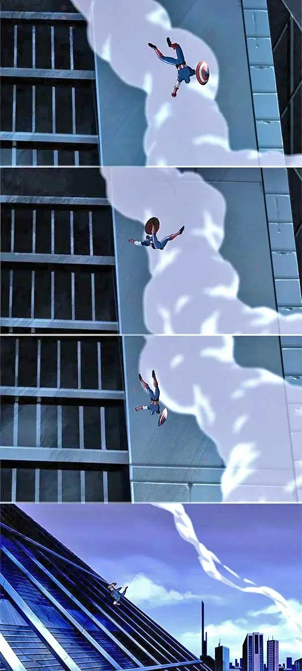 UltimateAvengers-SCREENSHOTS-TWO-MV-00160.jpg