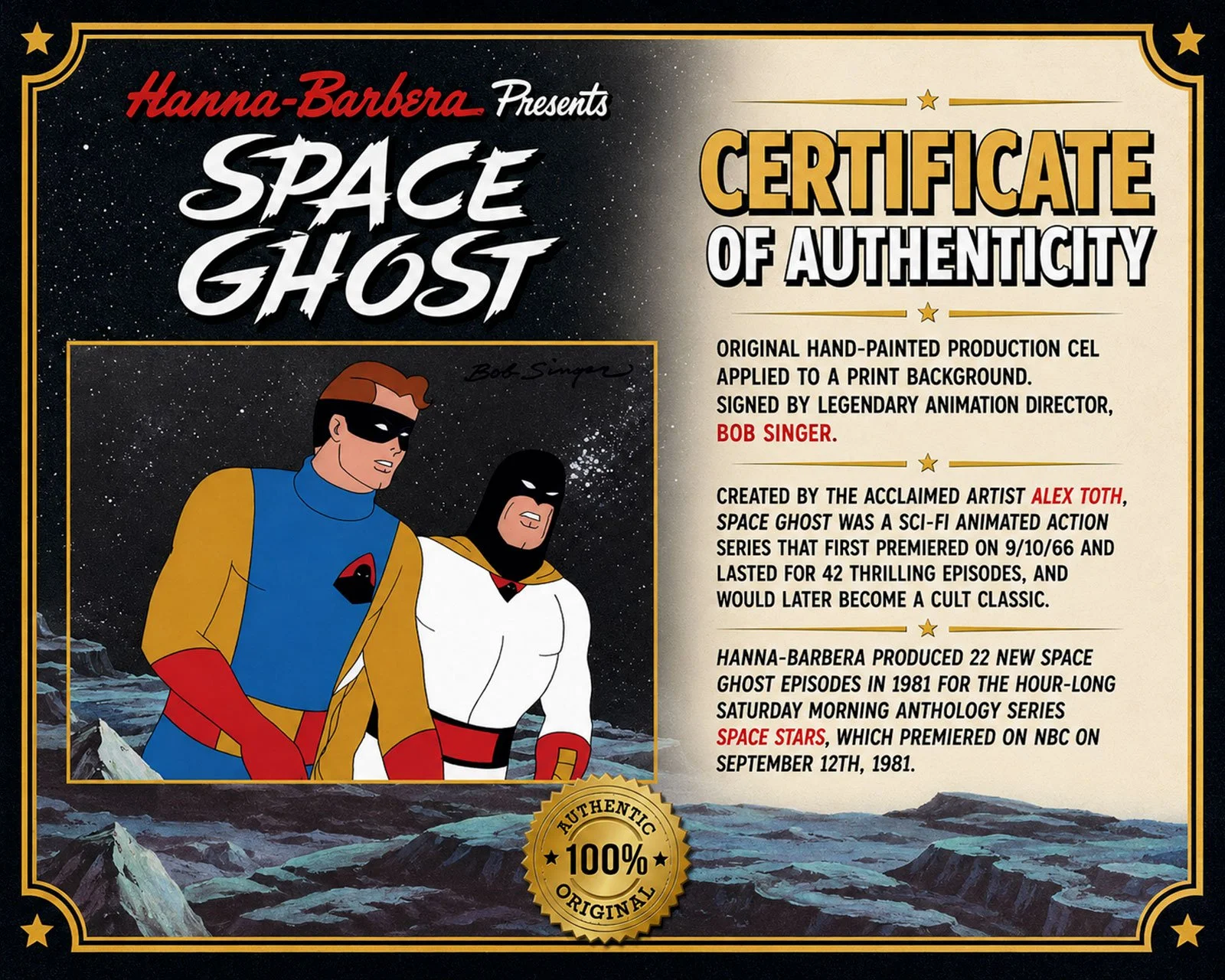 SpaceGhost-HB-000476-CERT.jpg