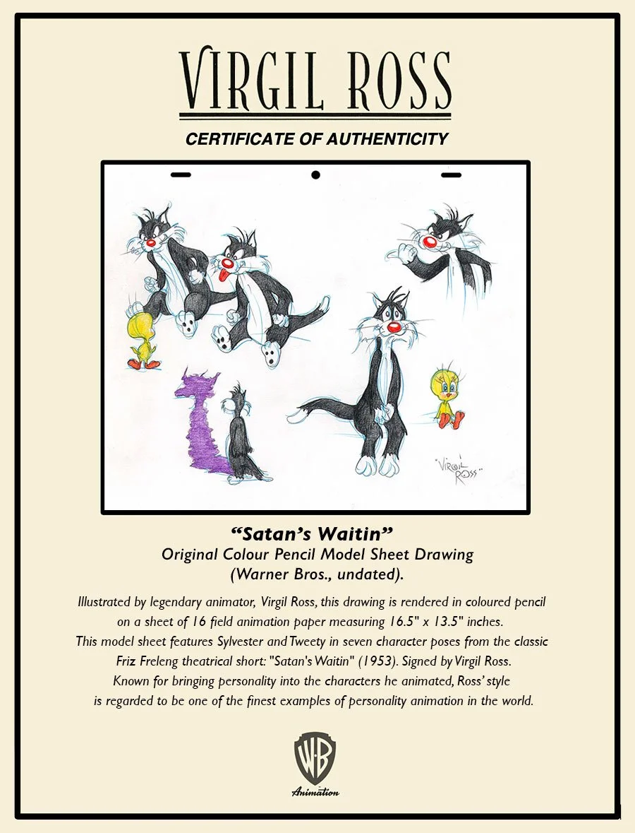 VIRGIL-ROSS-MODEL-SHEET-SATANS-WAITIN.jpg