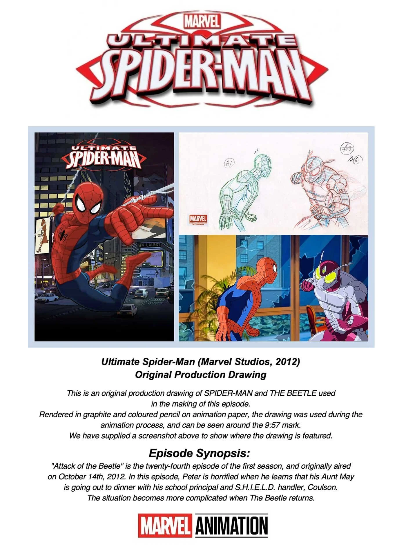 UltimateSpiderMan-INFO-CARD-MV-00144.jpg