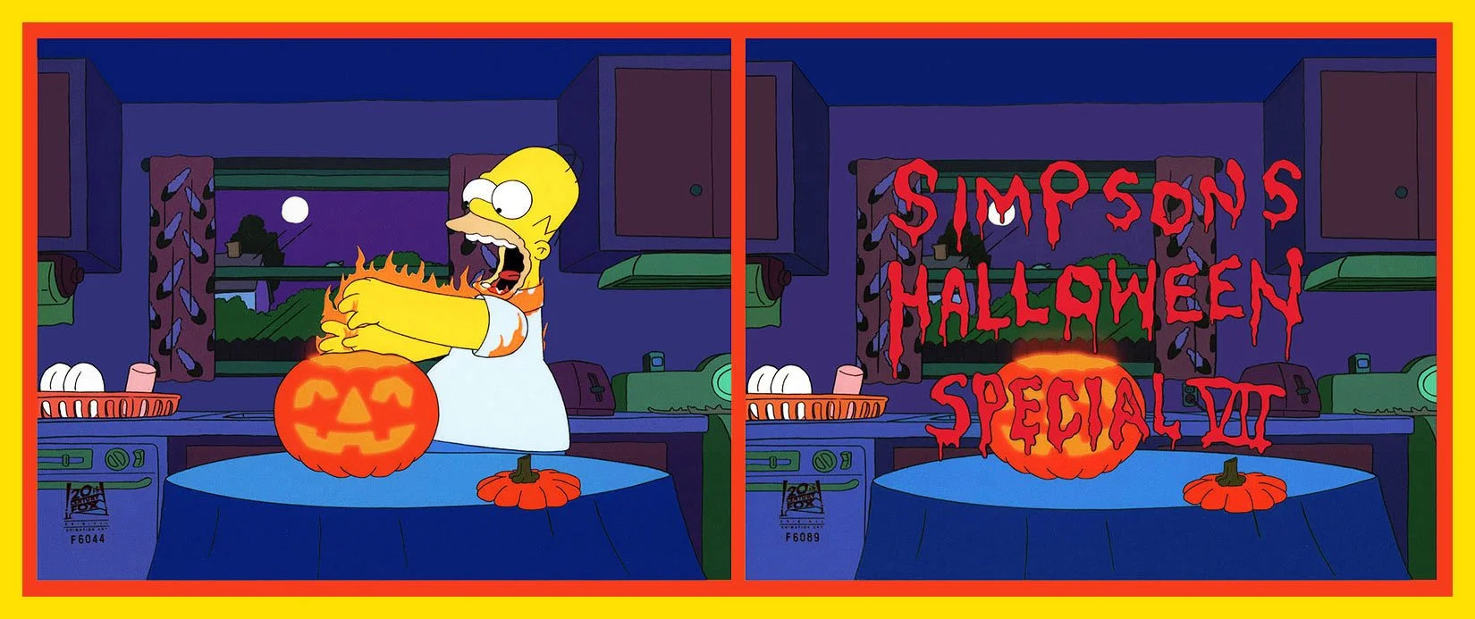 TreehouseOfHorrorVII-DOUBLE2-F6044.jpg