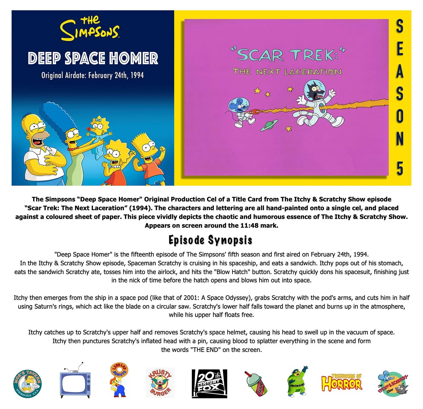 DeepSpaceHomer-ScarTrekTheLastLaceration-INFO-CARD-SM1F13-1994.jpg