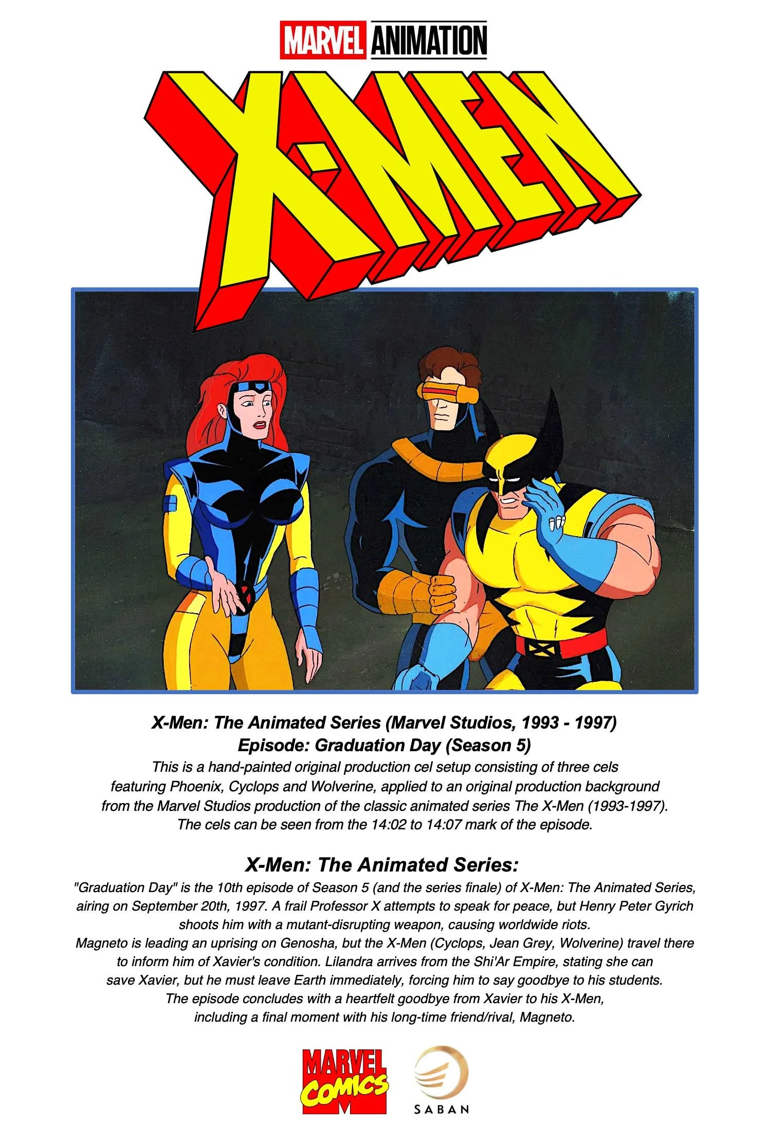 X-MEN-Animated-INFO-CARD.jpg