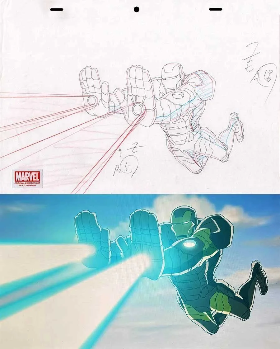 AvengersAssemble-SuperAdaptoid-S01E06-PROMO-MV-00200.jpg