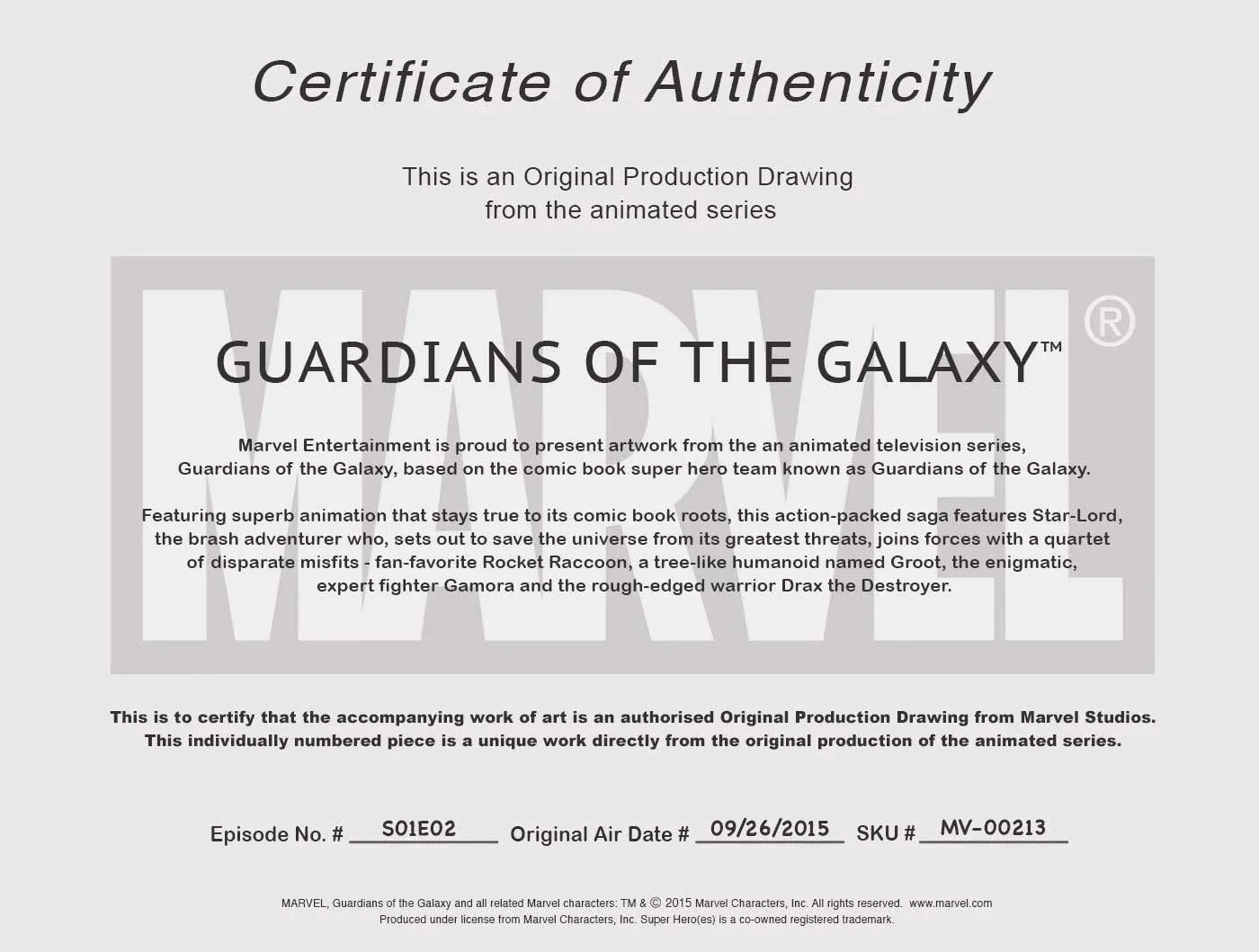 GUARDIANS-OF-THE-GALAXY-CERT-MV00213.jpg