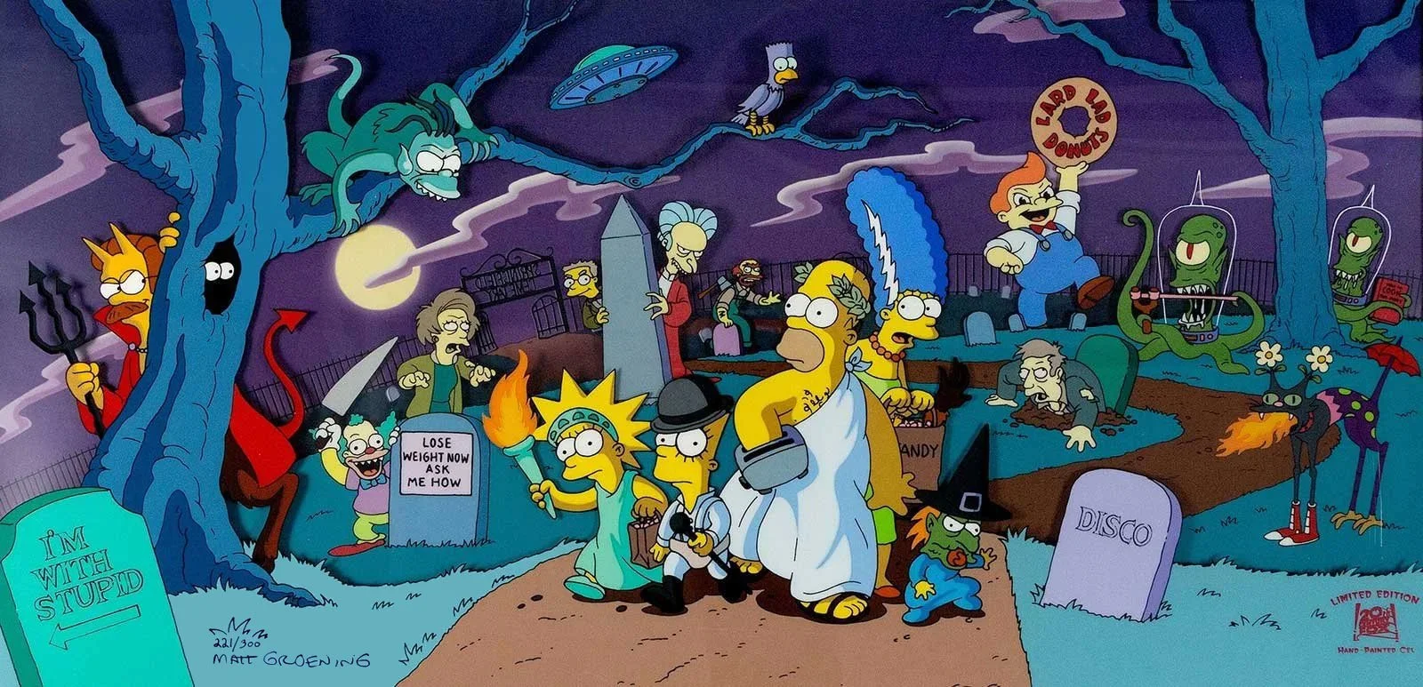 TreehouseOfHorror-LtdEdCel.jpg