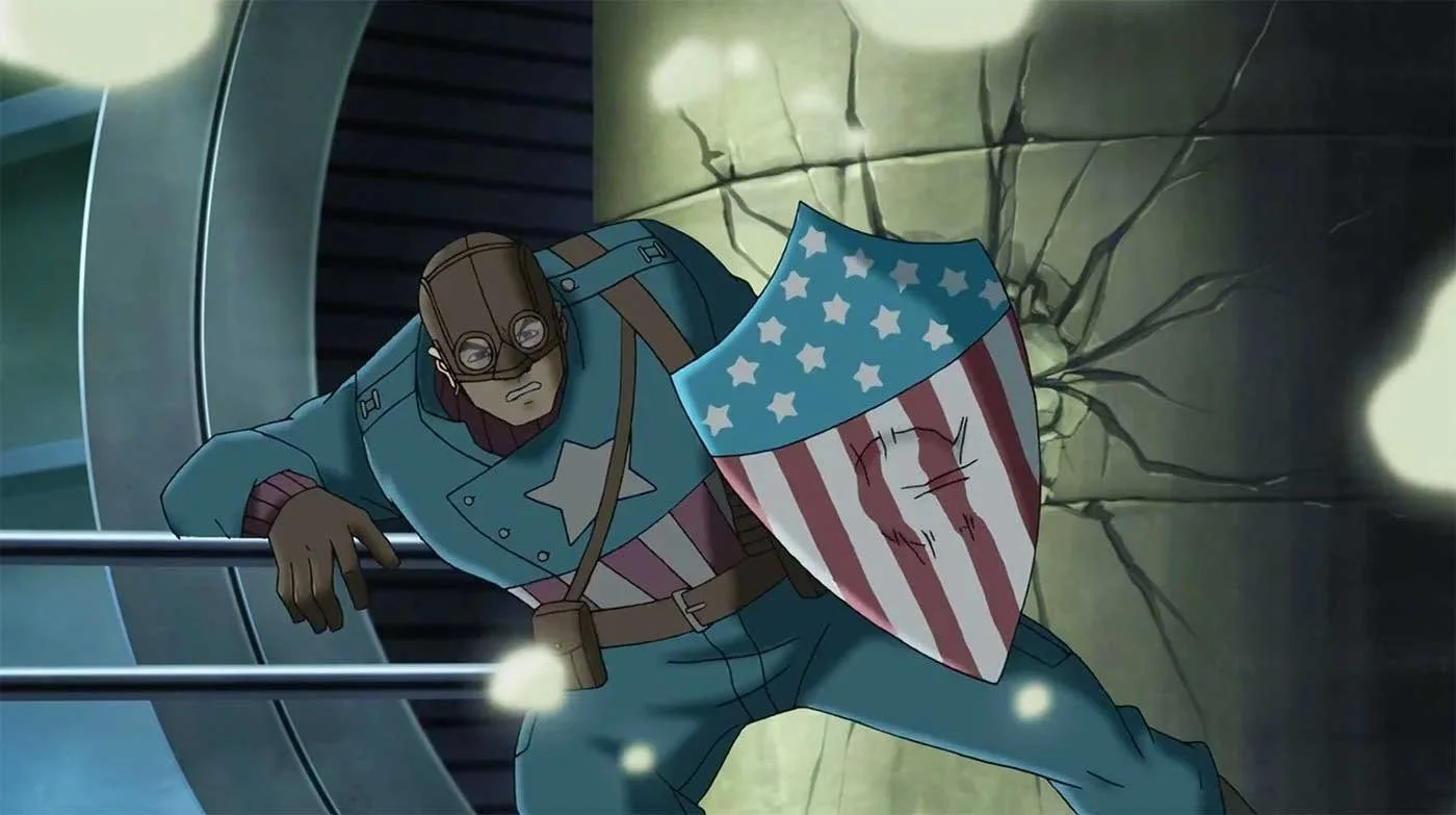 UltimateAvengers-SCREENSHOT2-MV-00169.jpg