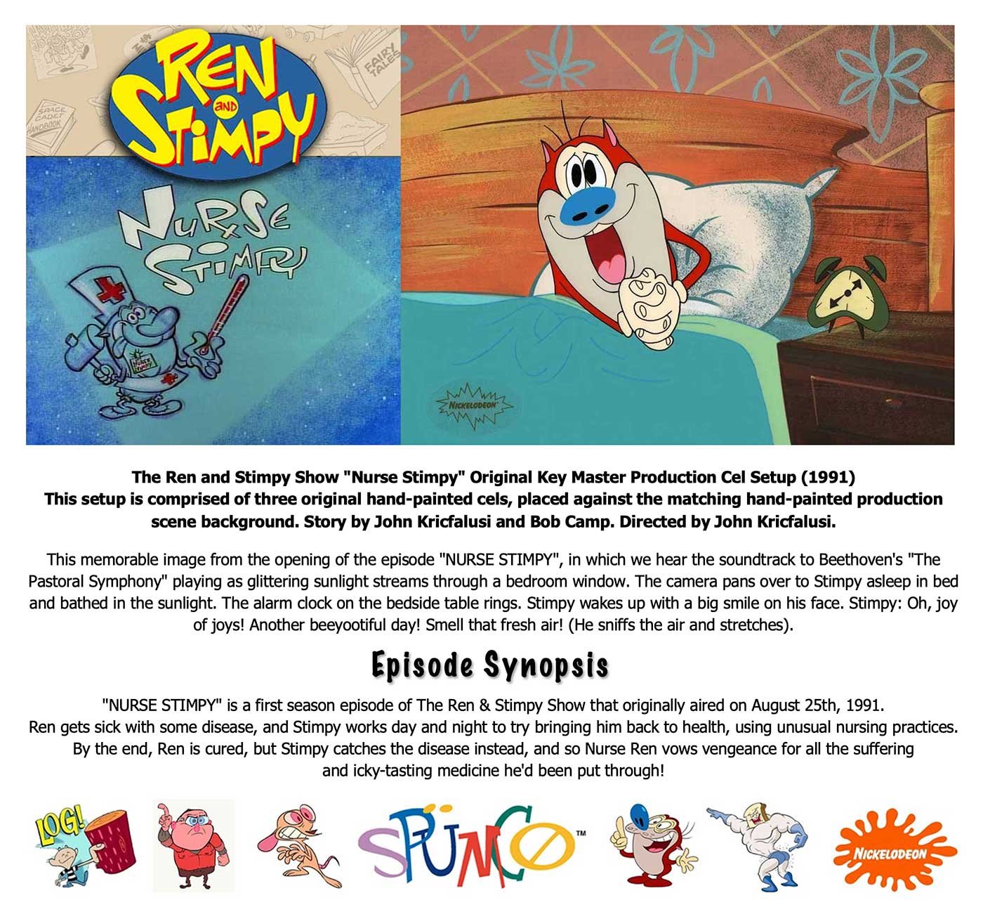 NurseStimpy-INFO-CARD-RS-00791.jpg