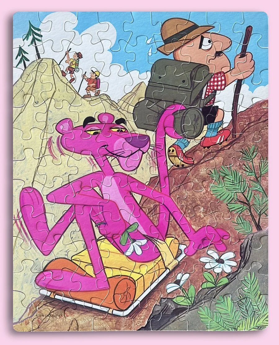 PinkPanther-PuzzlePieces-1979.jpg
