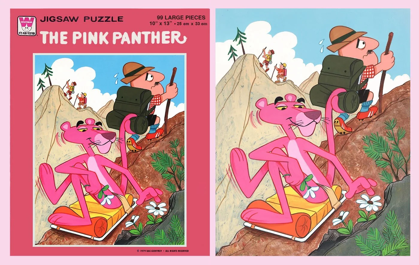 PinkPanther-JigsawPuzzle-BOX-1979-PROMO.jpg