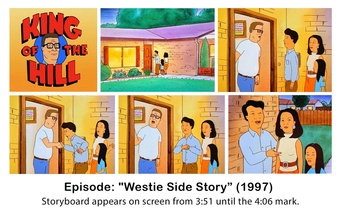 KingOfTheHill-SCREENSHOTS-351-406.jpg