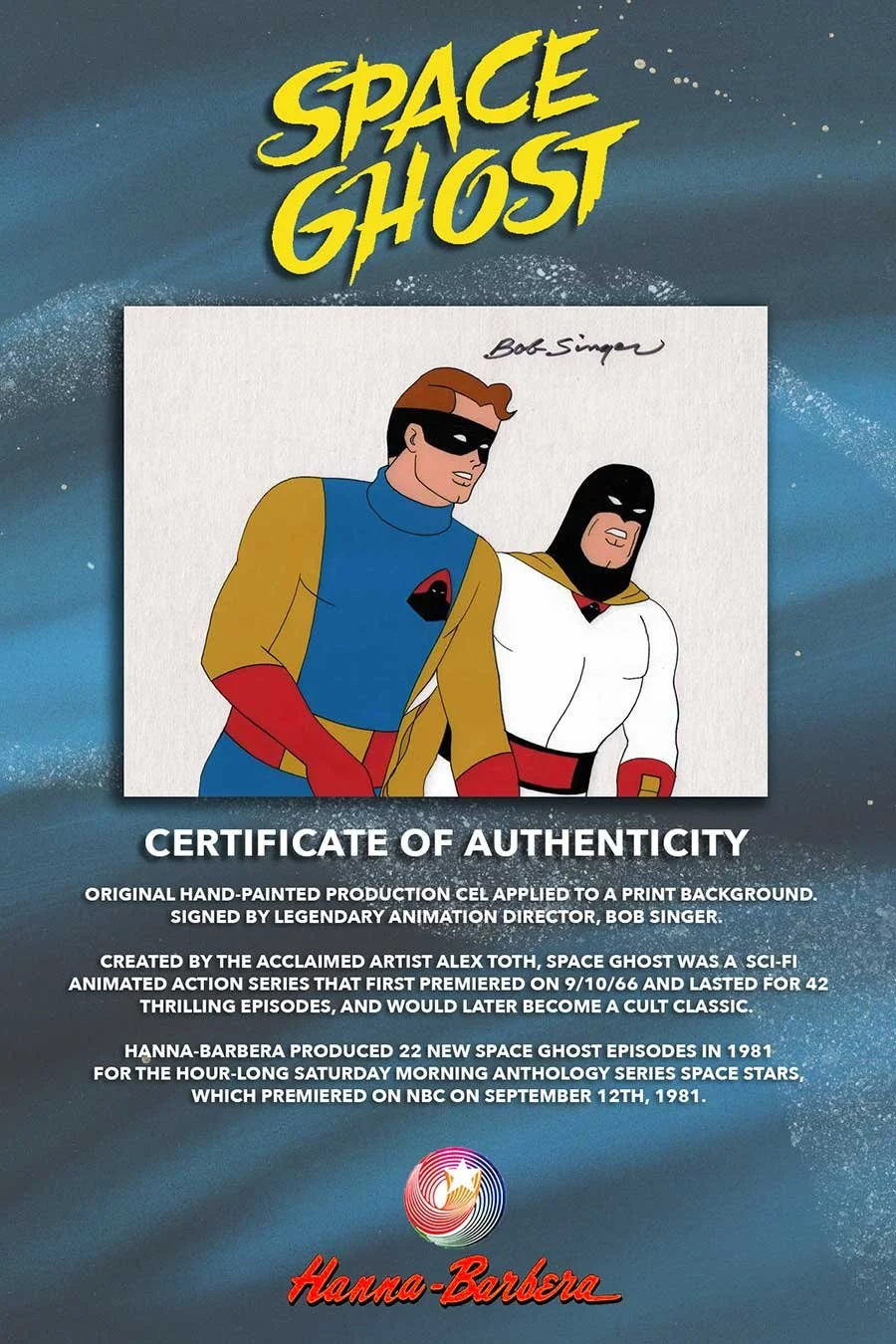SpaceGhost-SpaceStars-CERT-02.jpg