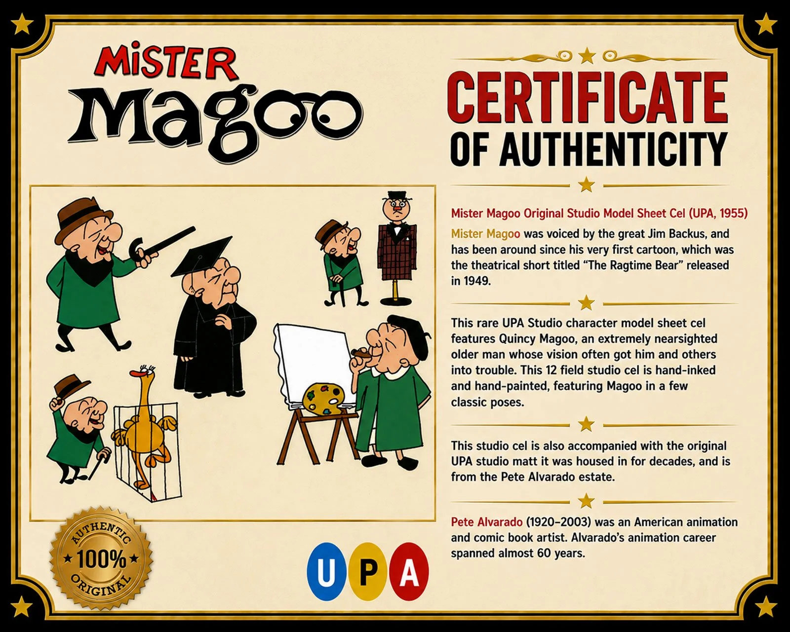 MisterMagoo-1955-ModelSheet-CERT.jpg