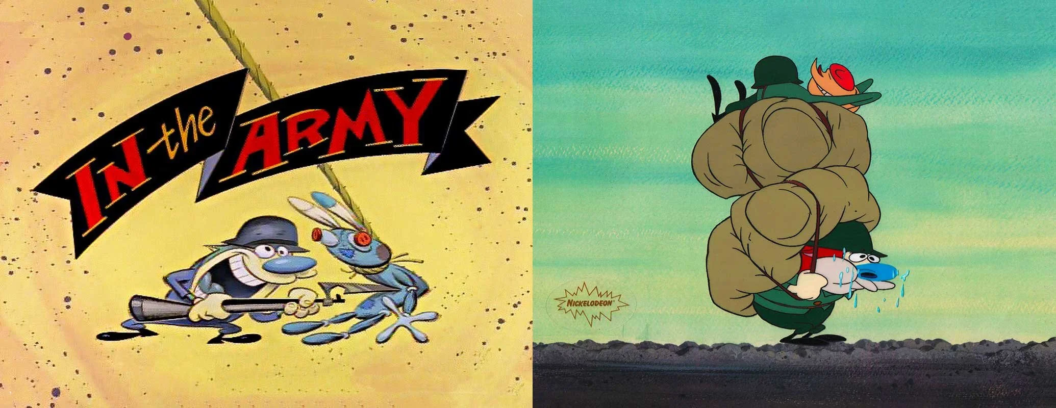 InTheArmy-PROMO-RS0619.jpg