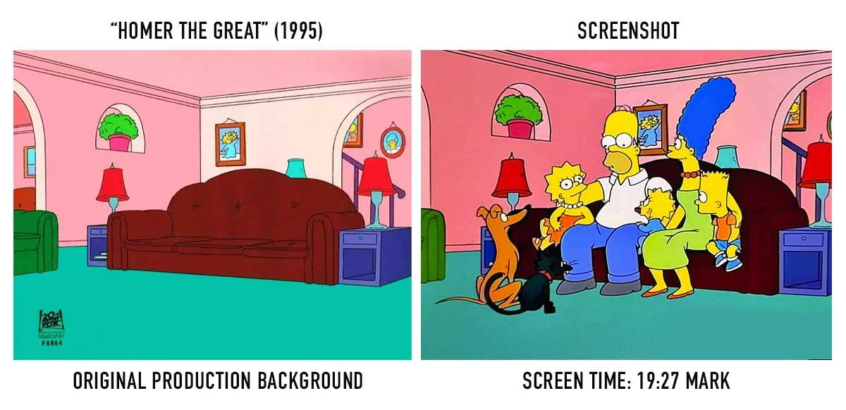 HomerTheGreat-DOUBLE-F6864.jpg