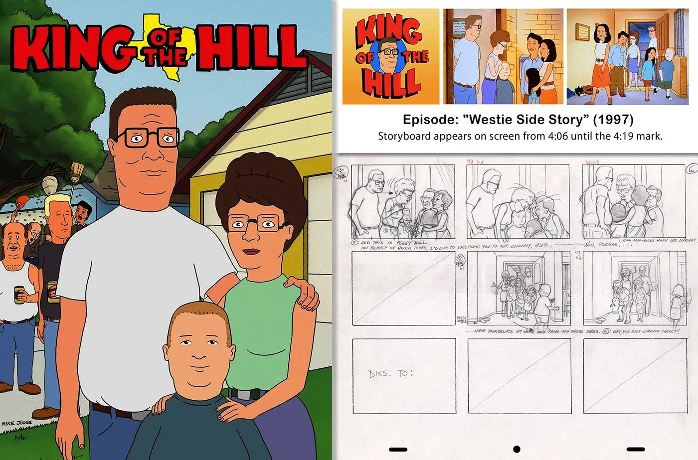 KingOfTheHill-PROMO-Pg9.jpg