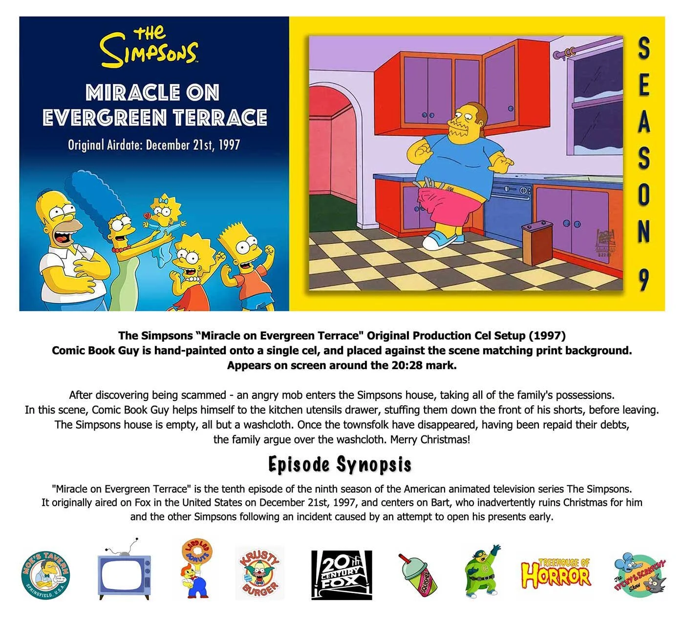 MiracleOnEvergreenTerrace-INFO-CARD-B2238.jpg