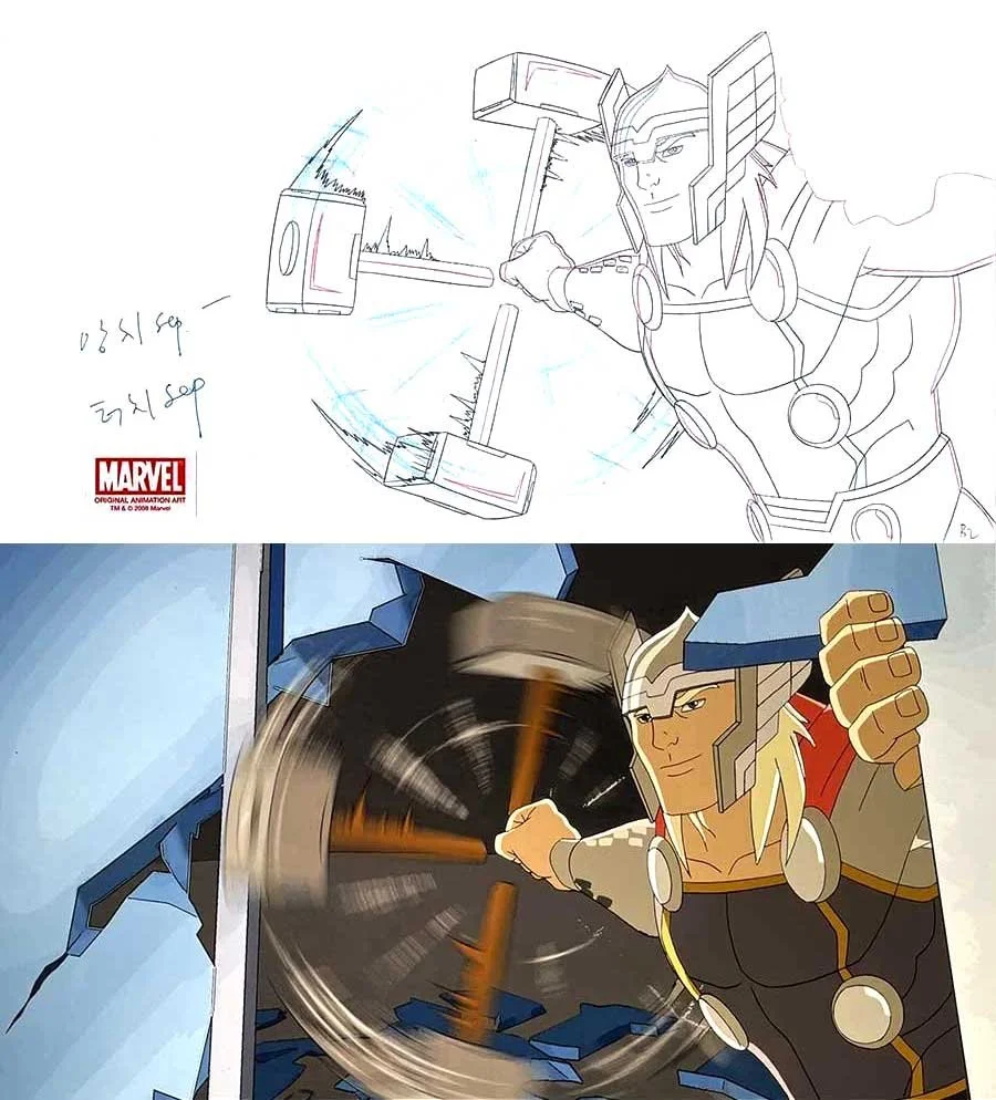 AvengersAssemble-SuperAdaptoid-S01E06-PROMO-MV-00204.jpg