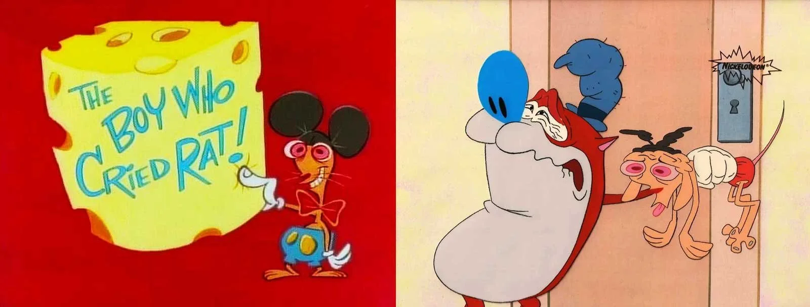 TheBoyWhoCriedRat-PROMO-RS00392.jpg
