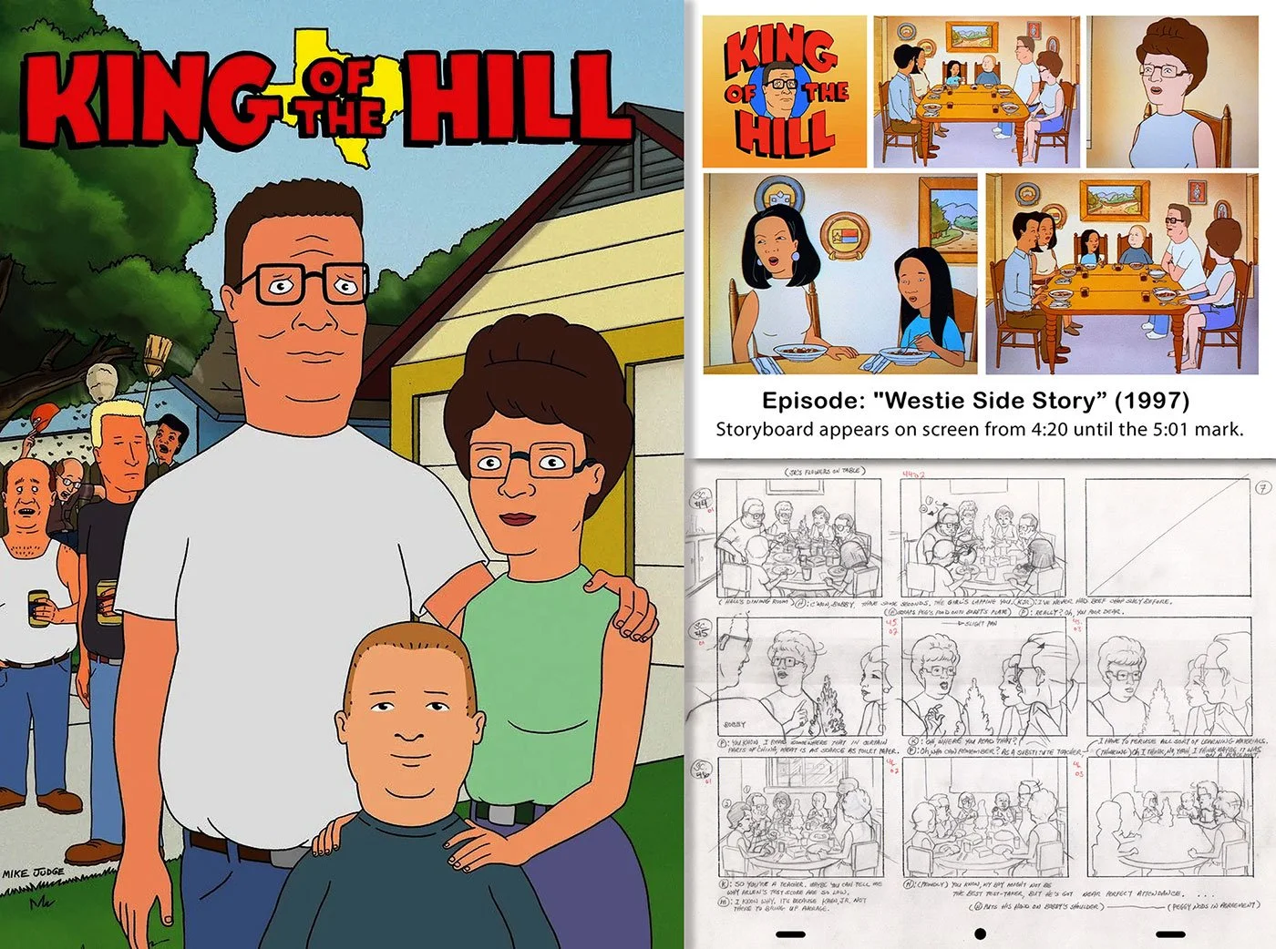 KingOfTheHill-PROMO-Pg10.jpg