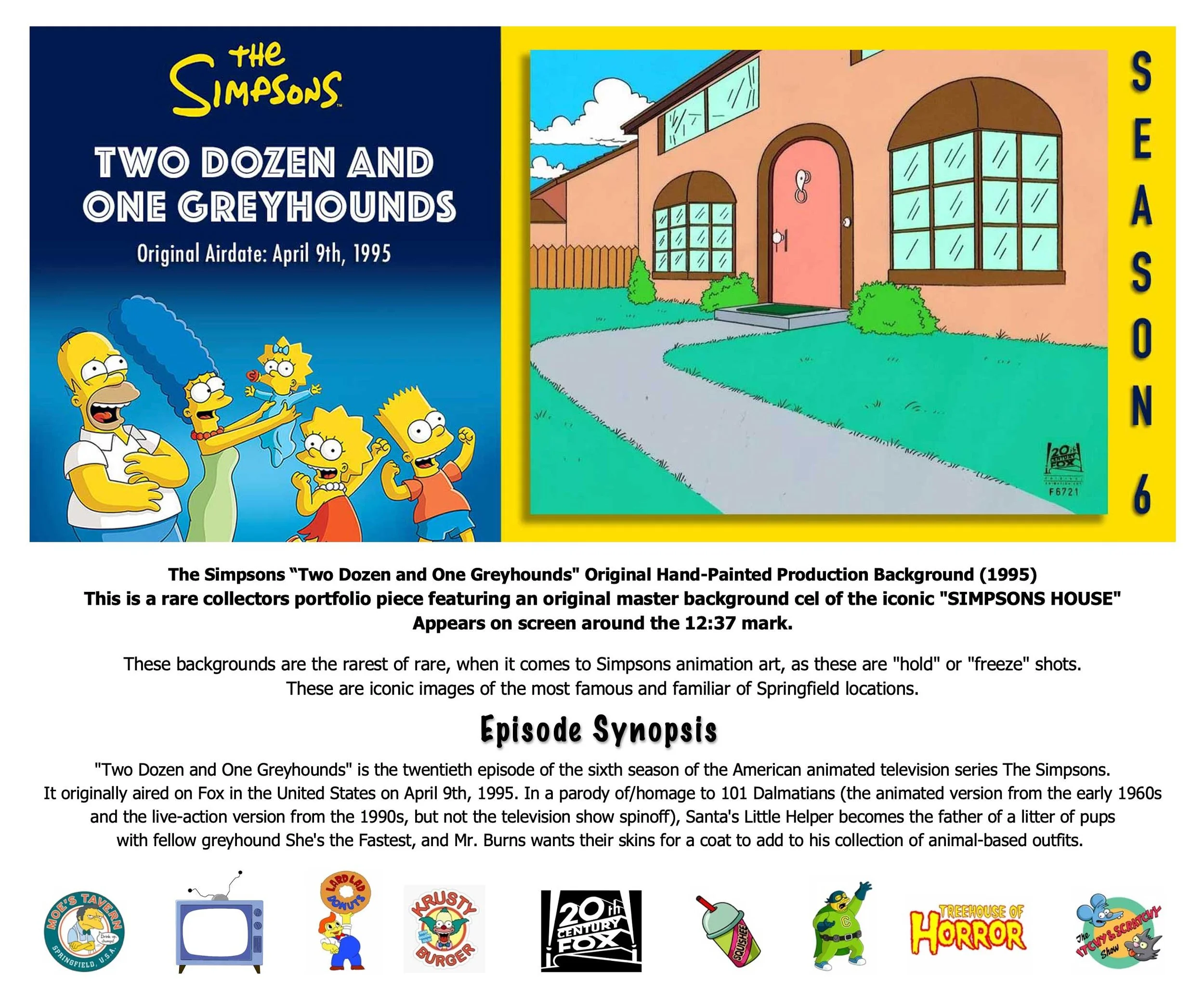 TwoDozenAndOneGreyhounds-INFO-CARD-CPBG-F6721.jpg
