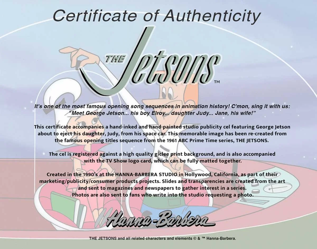 JETSONS-JUDY-MainTitles-CERT.jpg
