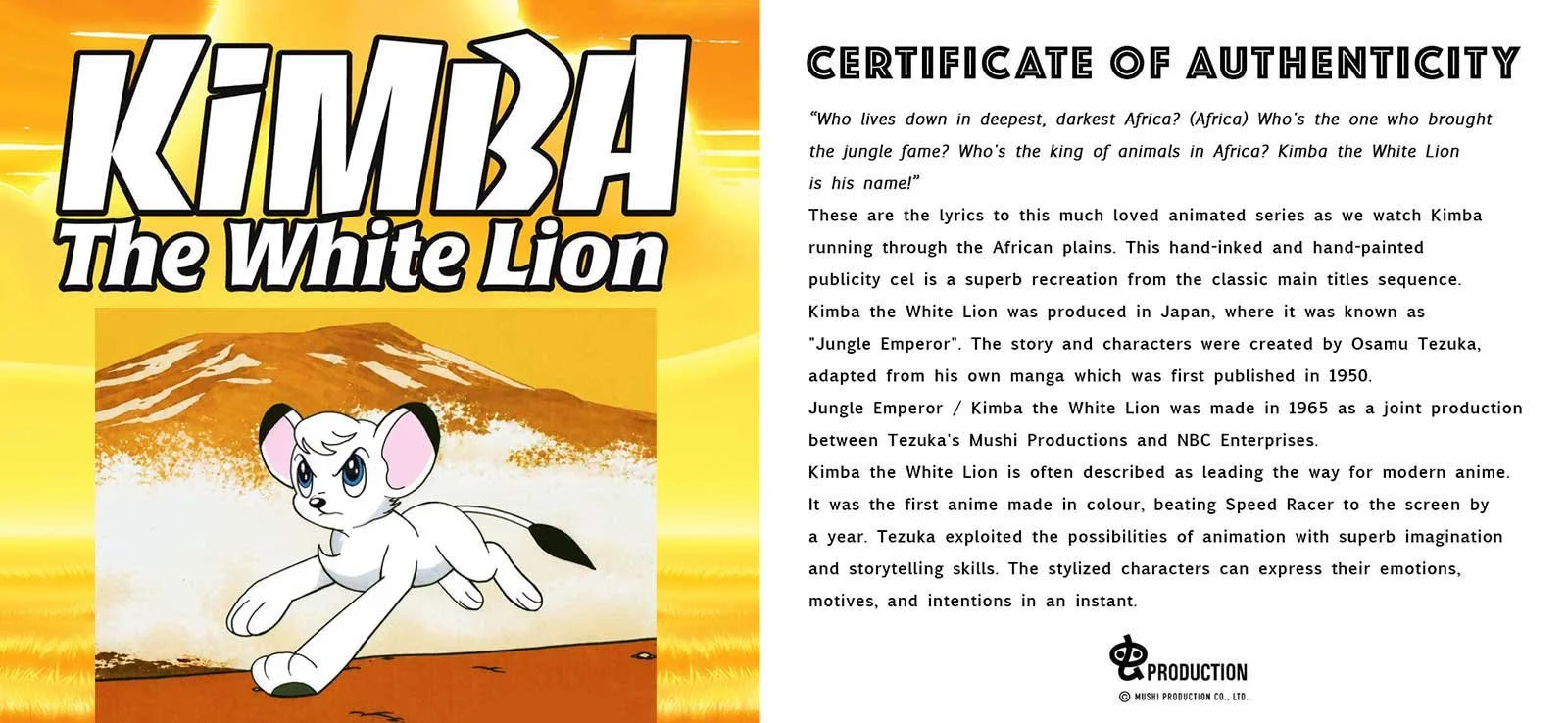 Kimba-MAIN-TITLES-CERT-CC-000230.jpg