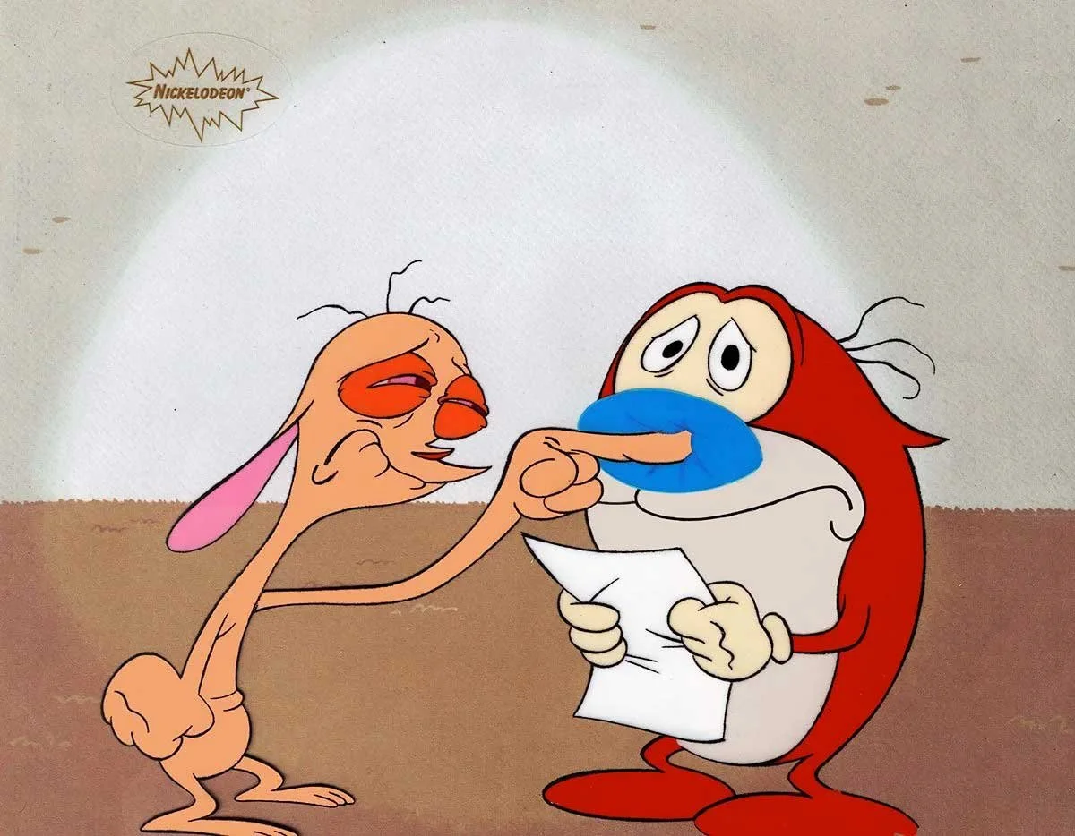 StimpysFanClub-RS00764.jpg