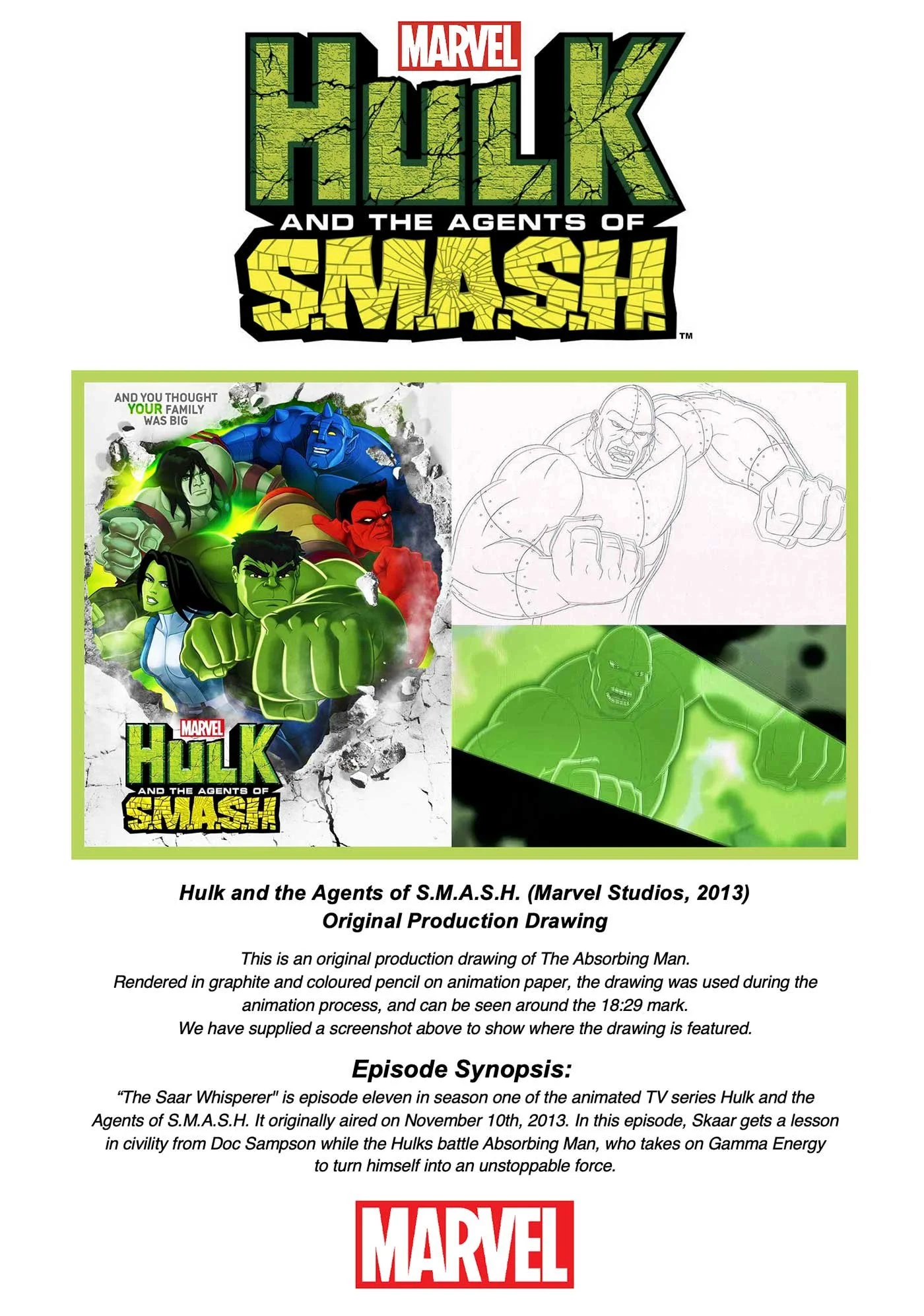 HulkAndTheAgentsOfSmash-INFO-CARD-MV-00210.jpg