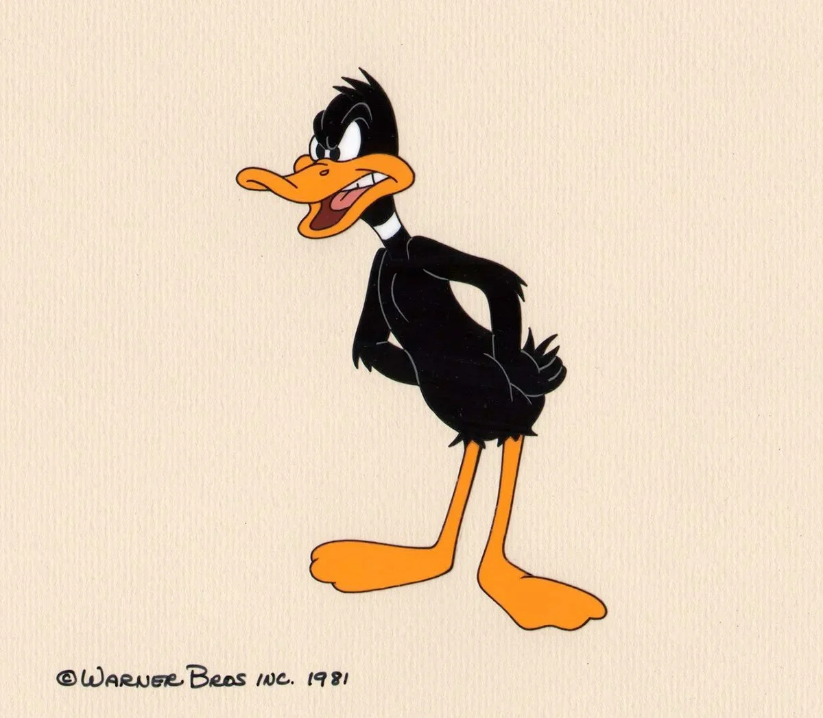 LooneyLooneyLooneyBugsBunnyMovie-DETAIL-WB000428.jpg