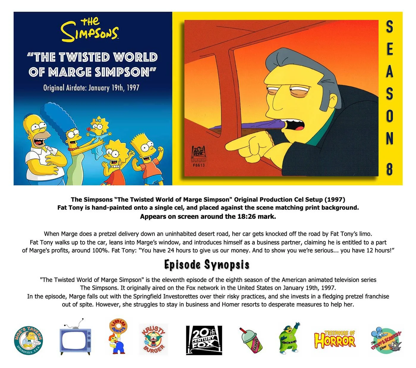 TheTwistedWorldOfMargeSimpson-INFO-CARD-F6613.jpg