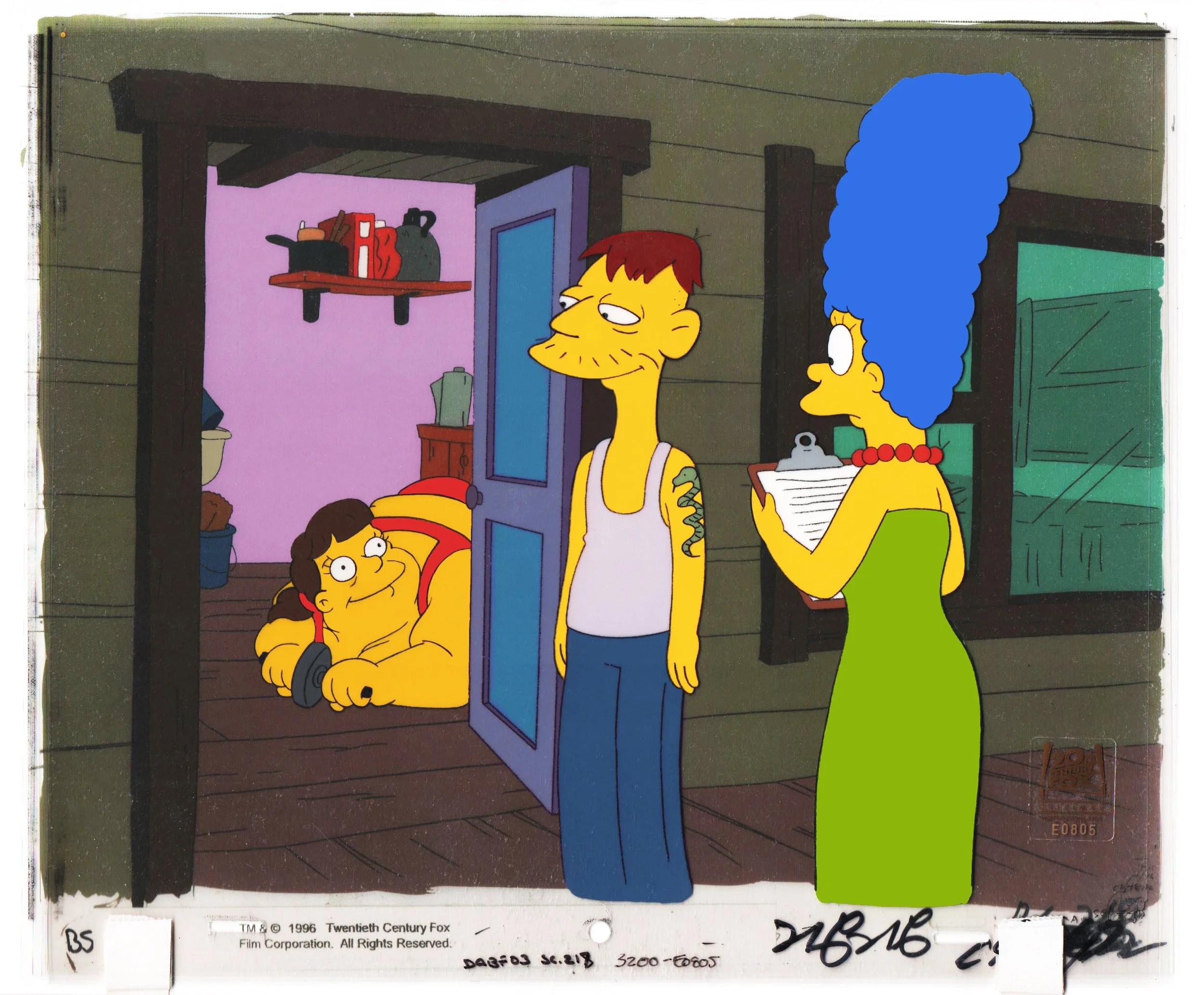 SweetsAndSourMarge-FULLART-E0805.jpg