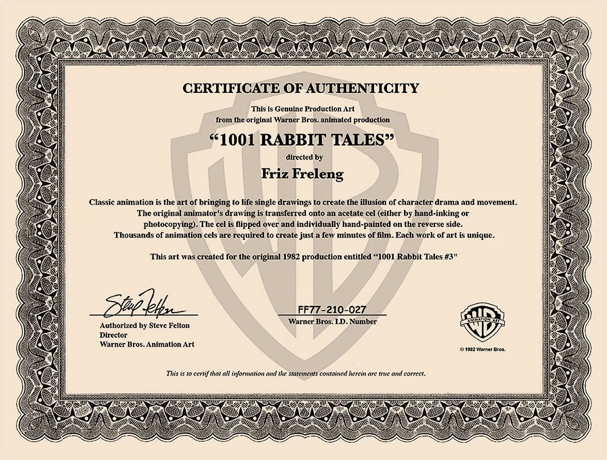 1001-RABBIT-TALES-FF77-210-027-CERT.jpg