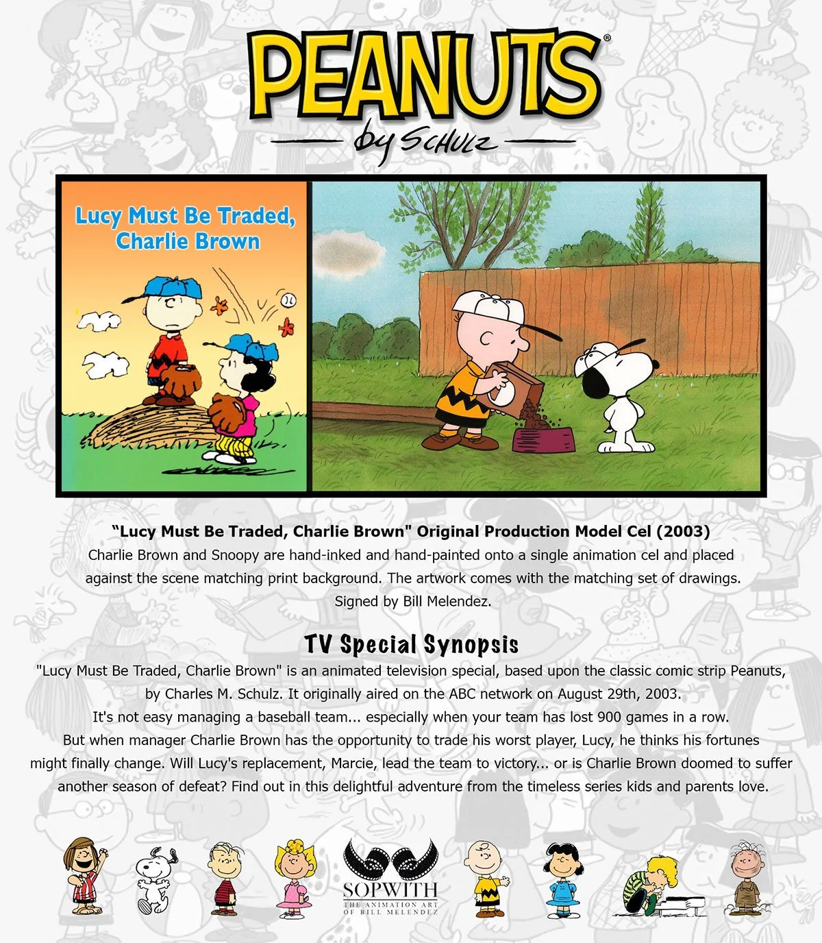 LucyMustBeTraded-INFO-CARD-LMT-015-01.jpg