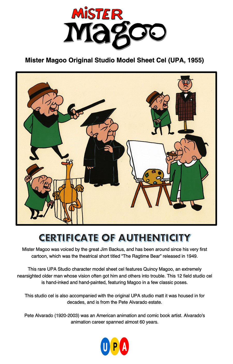MisterMagoo-1955-ModelSheet-CERT.jpg