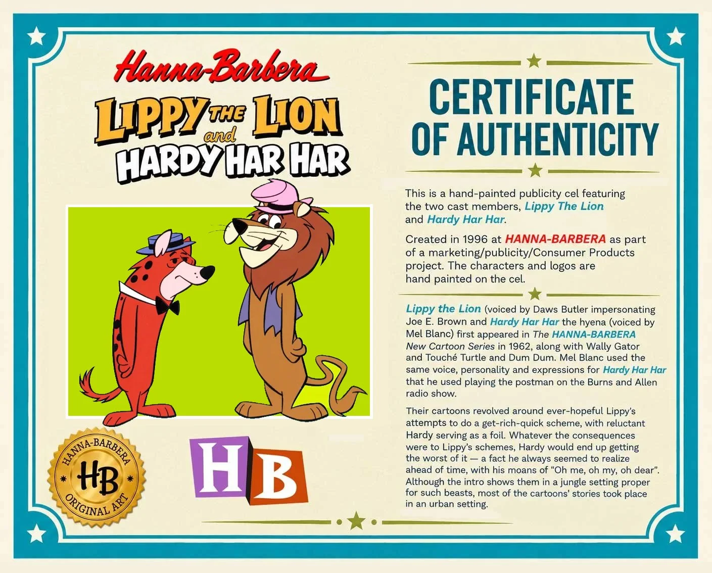 LippyTheLion-Title-CERT.jpg