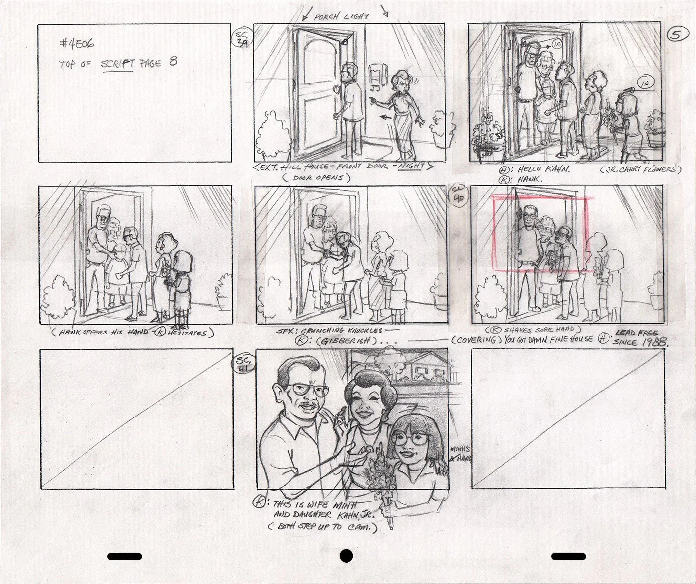 KOTH-WestieSideStory-Pg8.jpg
