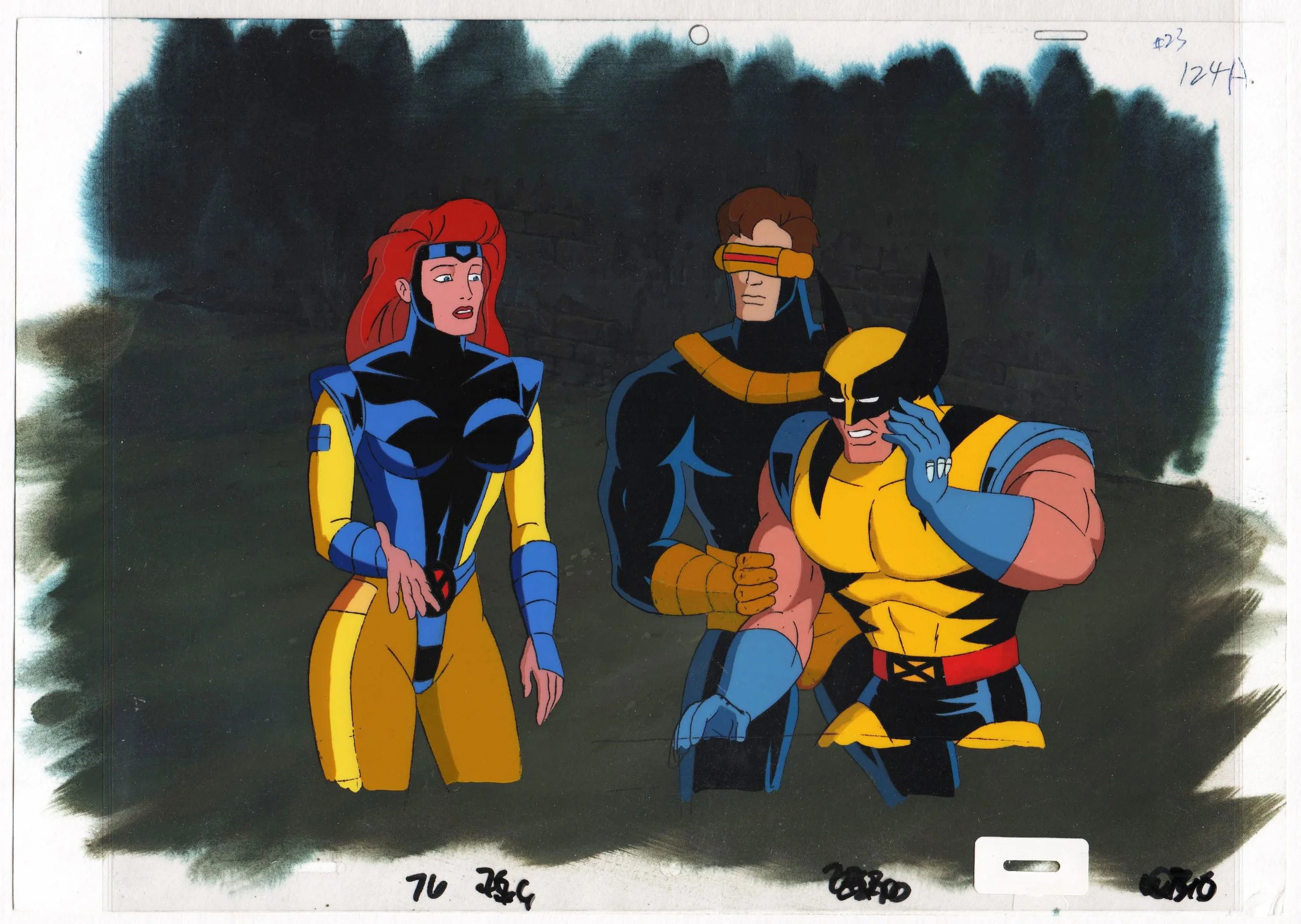 X-MenAnimated-FULLART-MV-00216.jpg