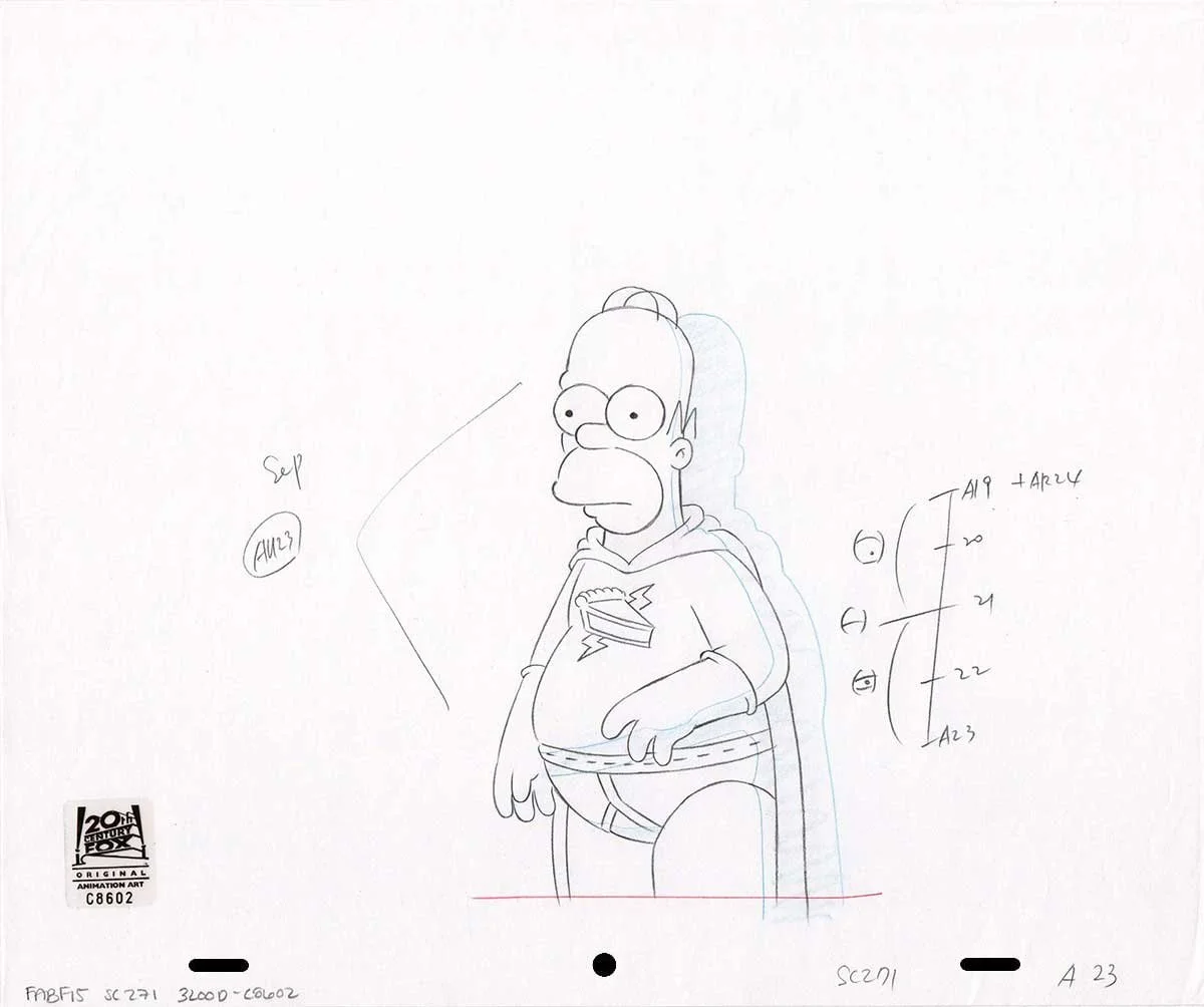 SimpleSimpson-C8602.jpg