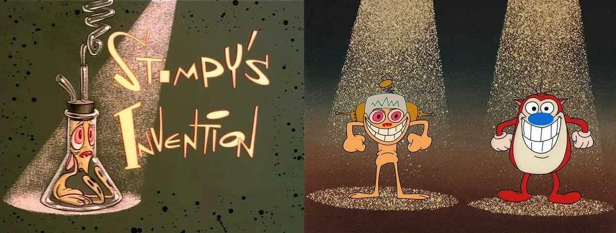 StimpysInvention-PROMO-RS-00850.jpg