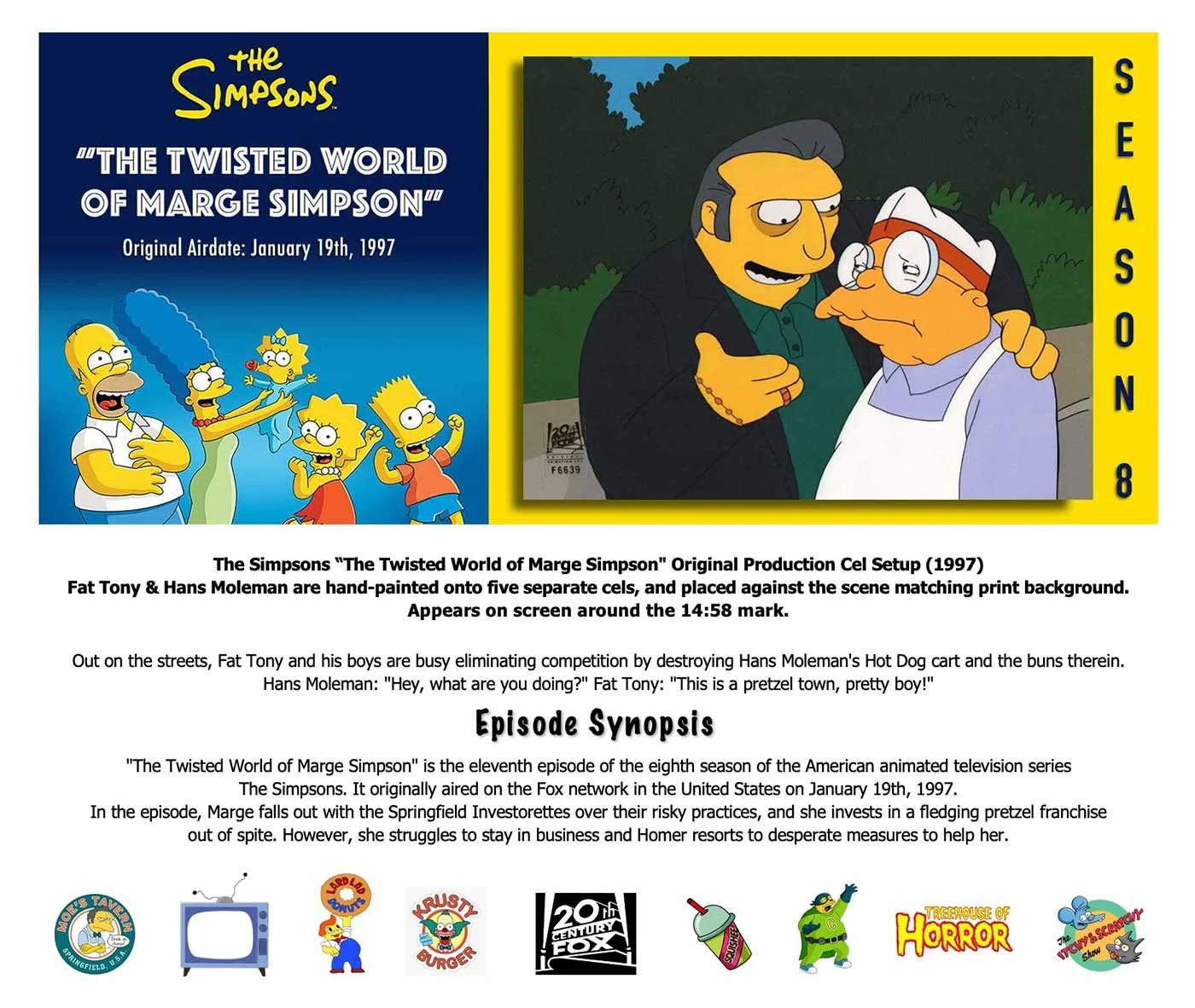 TheTwistedWorldOfMargeSimpson-INFO-CARD-F6639.jpg