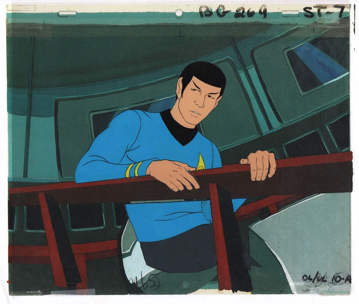 StarTrekTheAnimatedSeries-FULLART-CC-000241.jpg