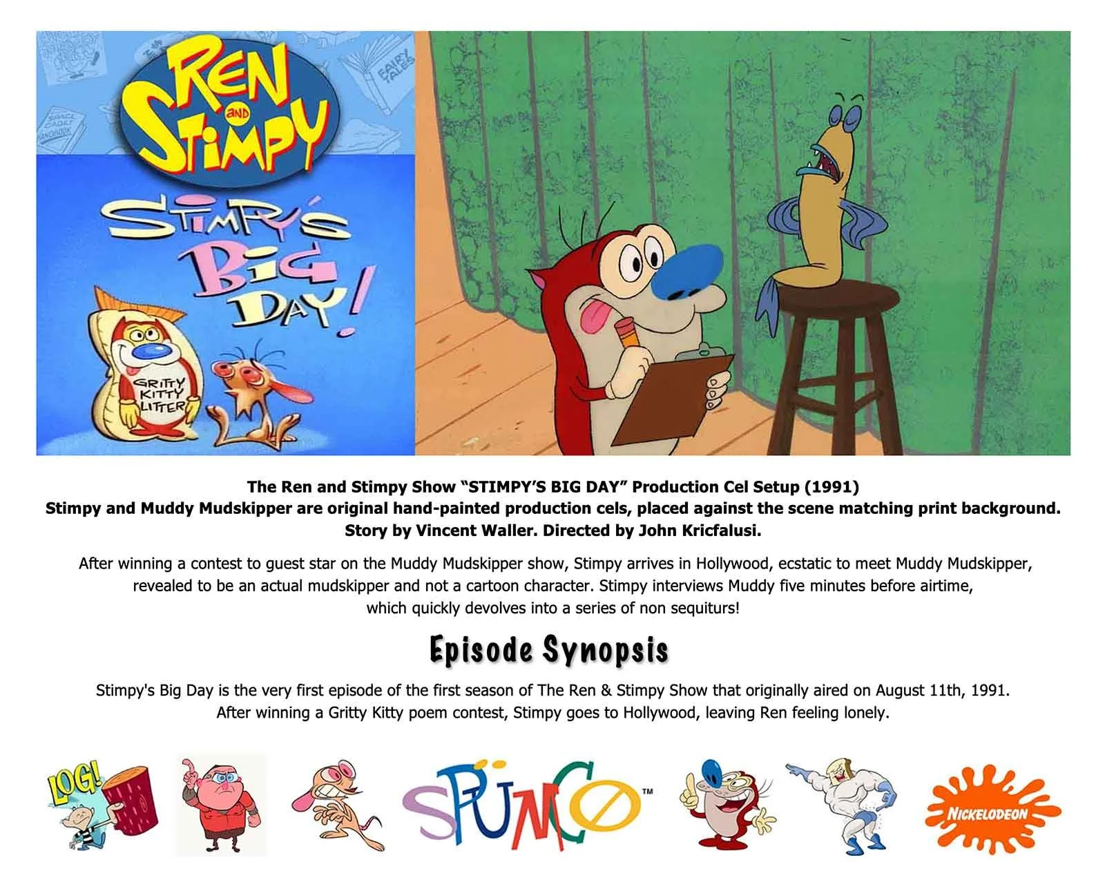 StimpysBigDay-INFO-CARD-RS-00855.jpg
